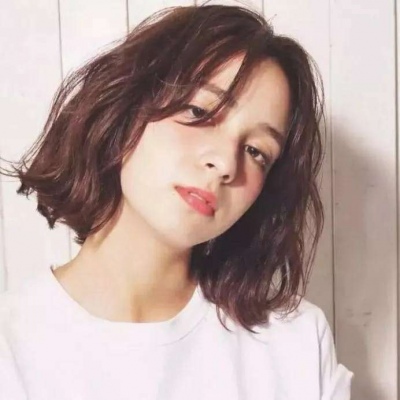 女生头像/杂/干净/酥酥
