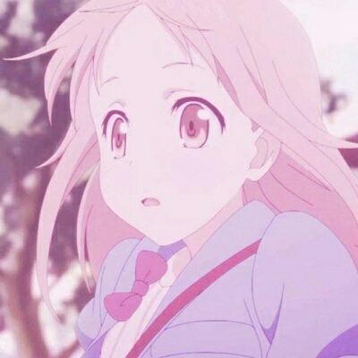 颜林/女生漫头/该用户已成仙