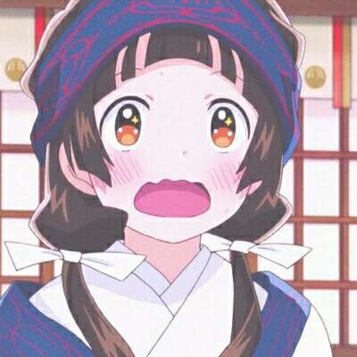 颜林/女生漫头/该用户已成仙