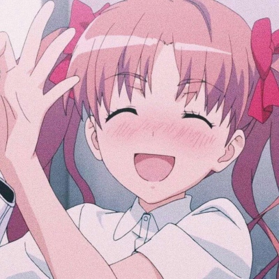 #动漫女头 我想你去听《安和桥》的第2.01秒第二十二句歌词.