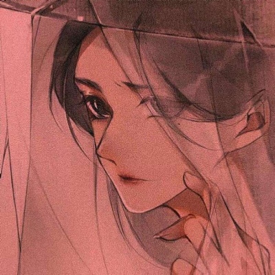 “二八年华悄至，看今宵碧树，正值芳华”