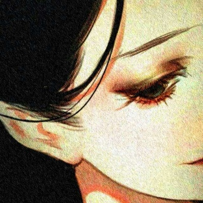 向神明许愿把你变成我的小熊/灾小卿/神仙女头/二传注明gx灾小卿