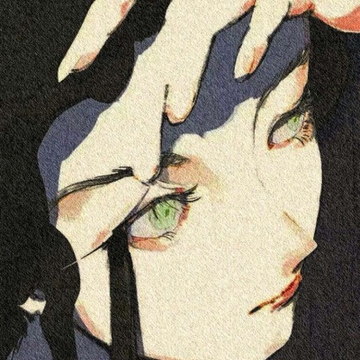 向神明许愿把你变成我的小熊/灾小卿/神仙女头/二传注明gx灾小卿