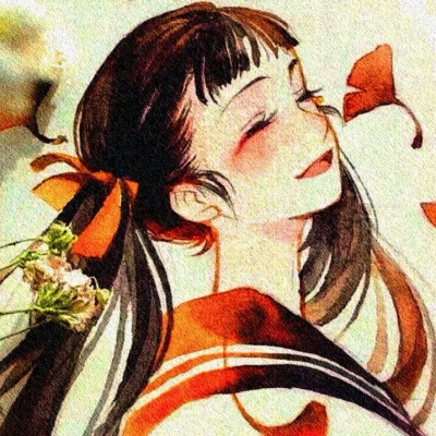 向神明许愿把你变成我的小熊/灾小卿/神仙女头/二传注明gx灾小卿
