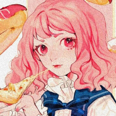 向神明许愿把你变成我的小熊/灾小卿/神仙女头/二传注明gx灾小卿