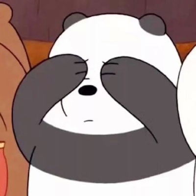 三只可爱鬼的闺蜜头像OuO.