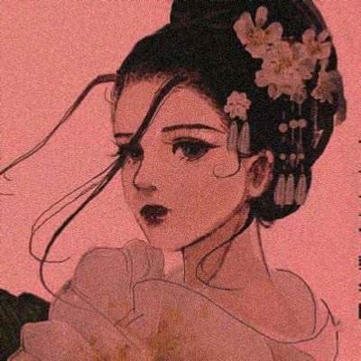 鬼鬼