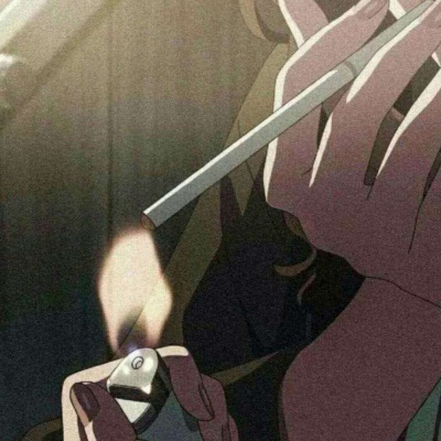 闺蜜头像(?′ω`?)