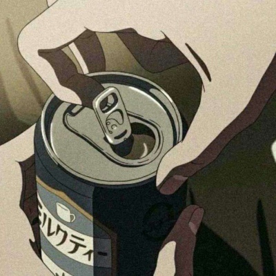 闺蜜头像(?′ω`?)