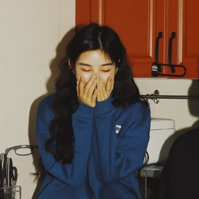 喜欢你呀