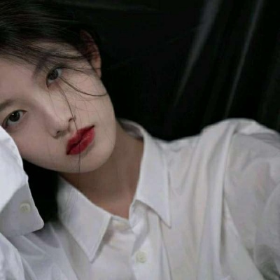高端玩网女头/优质