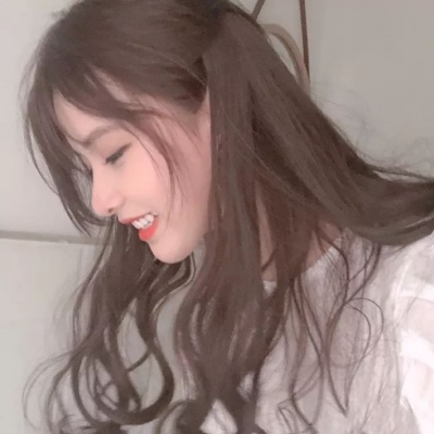 超可爱女生头像?卡哇伊?优质?独一无二       我怕你有一天会投降于我