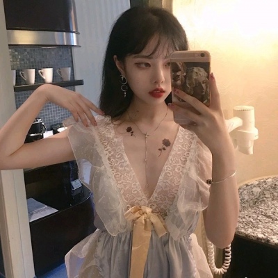 鶴:优质混网时尚女生头像‖只要你还愿意努力 世界会给你惊喜