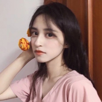 苏瓷:唯美意境女头（气质 清新 少女 意境 唯美 成熟 ）