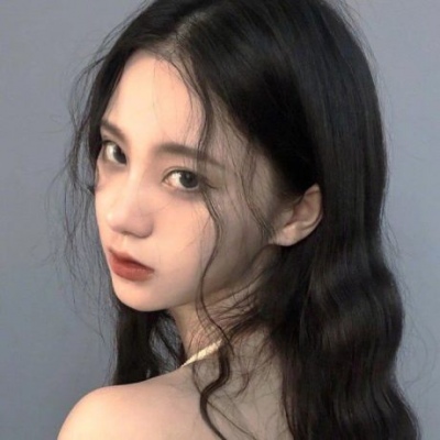 苏瓷:唯美意境女头（气质 清新 少女 意境 唯美 成熟 ）