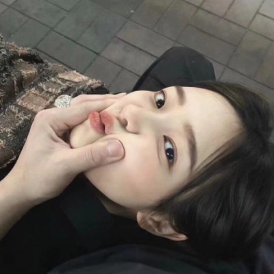 苏瓷:唯美女头（清新 意境 气质 成熟 时尚）