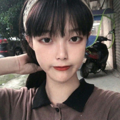 奶酪/恩典意境小清新女生闺蜜头像