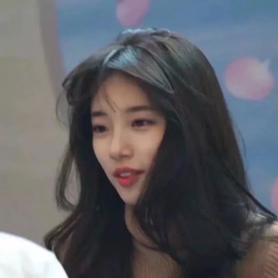 让人过目不忘的头像  可爱女生头像