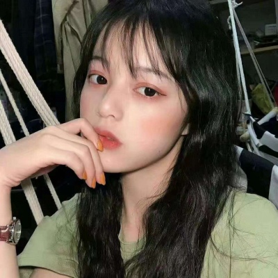 前女友这么重要 干嘛还分手