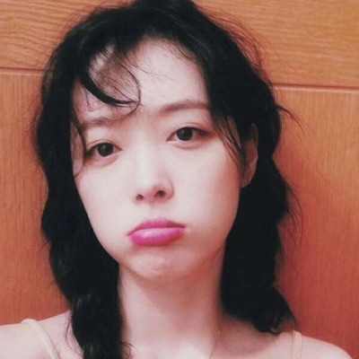 洛白:唯美女头（成熟 气质 时尚 唯美 少女）
