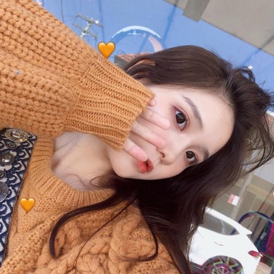 言允：现在我们是闺蜜，以后我们是彼此的伴娘