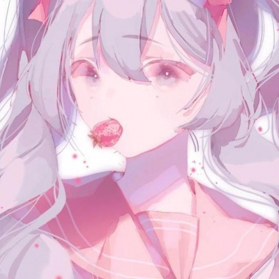 超可爱的初音音baby?