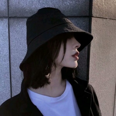 欧美范头像高冷快来看看叭