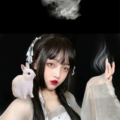 自截|闺蜜/混网