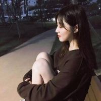 刻骨铭心