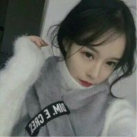 刻骨铭心