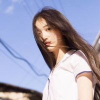 刻骨铭心