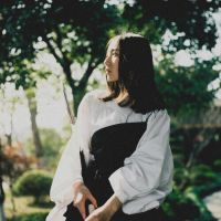 刻骨铭心