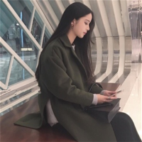顾简晨：原宿风系列头像