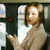 姑娘你真美