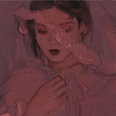 “愿山野浓雾都有路灯，风雨漂泊都能归舟”