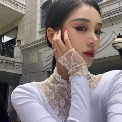 江喻绾     御姐/高清/欧美/你眸海温涟 藏山高水远 我的人间。?