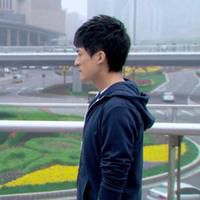 爱情是从告白开始的