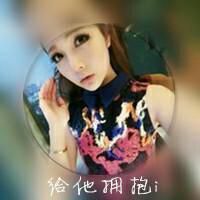 地狱再见行不行i
