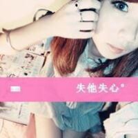 LS唯爱2