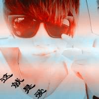 LS唯爱2