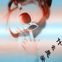 LS唯爱2