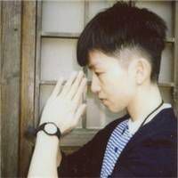 曦：还可以坚强多久？