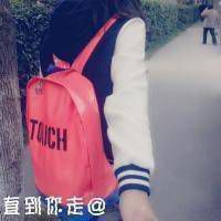 曦：还可以坚强多久？