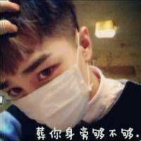 曦：还可以坚强多久？
