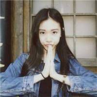 曦：还可以坚强多久？
