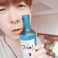 左手若不离 右手定不弃