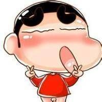 鱾