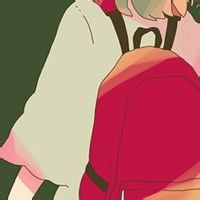 鱾