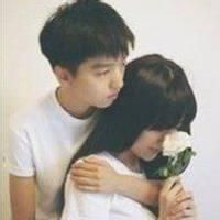 亮瞎你，  嘻嘻