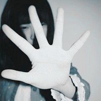 你是我心底的一缕阳光